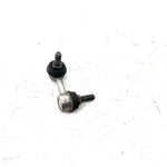 19-24 CF-Moto CFORCE 600 OEM Right Sway Bar  Link 9DQV-060800-3000-M2 AC0.1