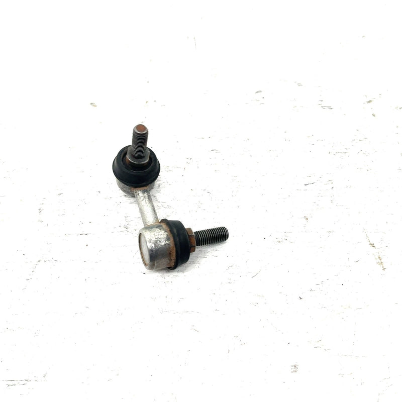19-24 CF-Moto CFORCE 600 OEM Right Sway Bar  Link 9DQV-060800-3000-M2 AC0.1