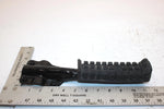 1982 Honda Atc 185 Sa All Terrain Oem Foot Peg 50610-958-010 AH70