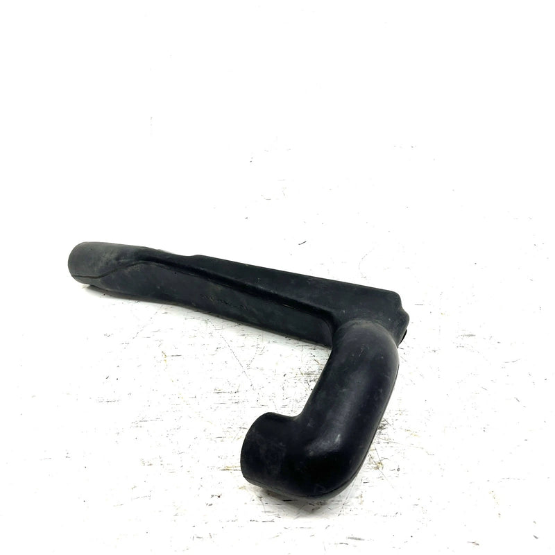 85-86 Polaris Trail Boss 250R OEM Air Outlet Duct 5430749 AP207