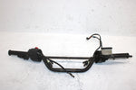 2002 Arctic Cat Z 570 Oem Handlebar Assembly 0609-494 0705-360 SA20