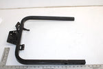 03 Polaris Rmk 700 Oem Steering Gate 1013444-067 SP195