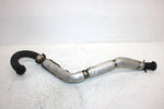 2007 Arctic Cat Atv 650 H1 Oem Exhaust Pipe 0512-345 AA25
