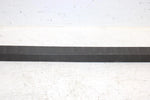 1996 Arctic Cat Cougar Oem Skid Rail Wearstrip 2604-257 SA7