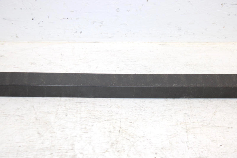 1996 Arctic Cat Cougar Oem Skid Rail Wearstrip 2604-257 SA7