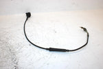 1990 Yamaha  Moto 4 Oem Choke Cable 52H-26331-00-00 AY5