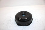 2001 Honda Trx 500 Faa Forman Oem Rear Brake Drum Cover 40520-HP0-A00 AH56