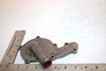 2008 Polaris Ranger 700 Oem Water Pump Cover 5631882 XP0