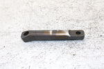 2013 Polaris 600 Rush Pro R Oem Front Lower A Arm Pivot 5137701 SP29