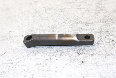 2013 Polaris 600 Rush Pro R Oem Front Lower A Arm Pivot 5137701 SP29