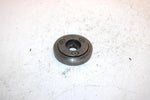 1987 Yamaha  Badger Yfm80t Oem Starter Clutch Housing 99999-02218-00 AY9