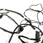 14-15 Arctic Cat Prowler HDX 500 OEM Main Wire Harness 0486-491 XA2.2