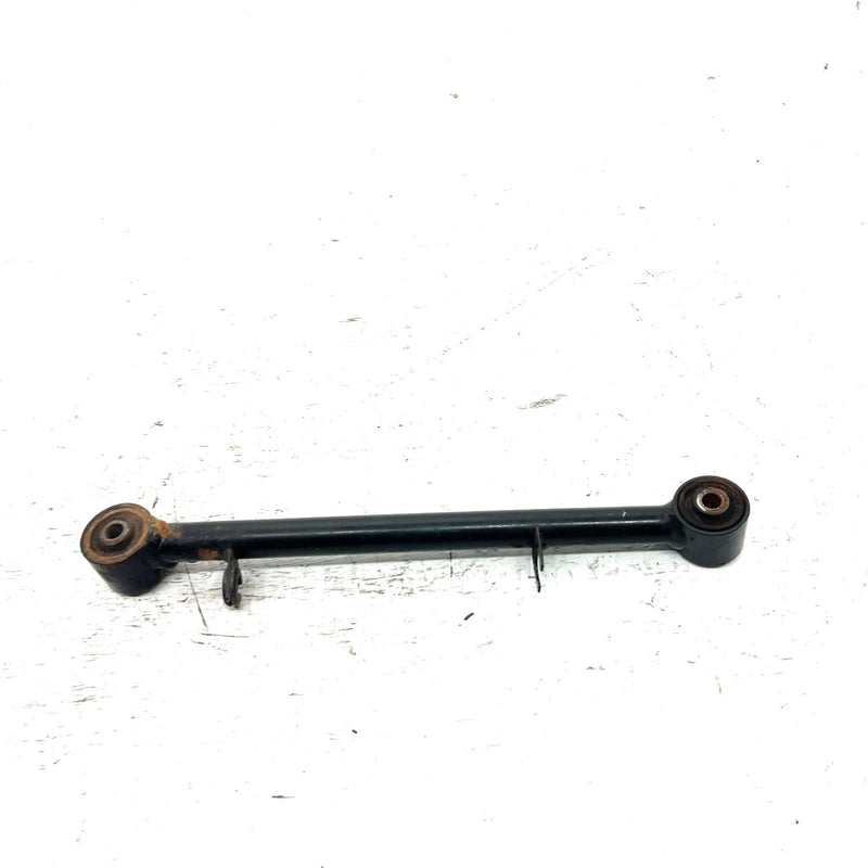 2002 Arctic Cat 375 2x4 Automatic OEM Rear Swingarm Brace 0504-246 AA41