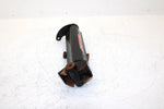 1999 Arctic Cat Zr 500 Oem Right Steering Knuckle 0703-576 SA18