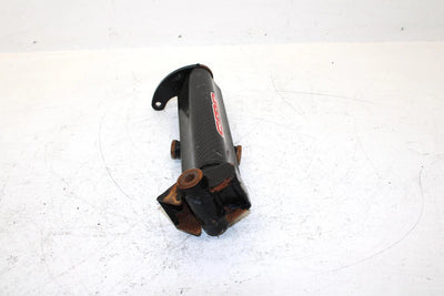1999 Arctic Cat Zr 500 Oem Right Steering Knuckle 0703-576 SA18