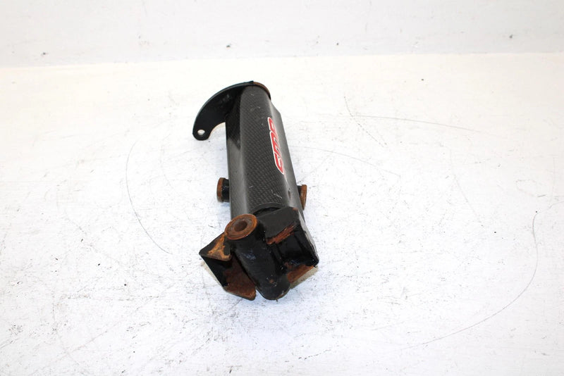 1999 Arctic Cat Zr 500 Oem Right Steering Knuckle 0703-576 SA18