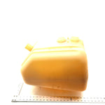 95-96 Yamaha WaveVenture 700 WVT700 OEM Fuel Gas Tank GJ1-U7711-00-00 JY31