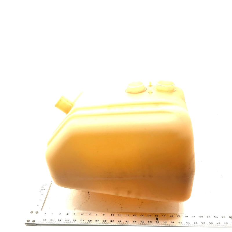 95-96 Yamaha WaveVenture 700 WVT700 OEM Fuel Gas Tank GJ1-U7711-00-00 JY31