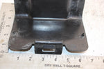 2012 Arctic Cat Prowler Hdx 700 Oem Brake Master Cylinder Cover 1406-944 XA1