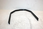 2008 Ski-doo Mxz Adrenaline 800r Oem Rear Bumper 518324980 SS2