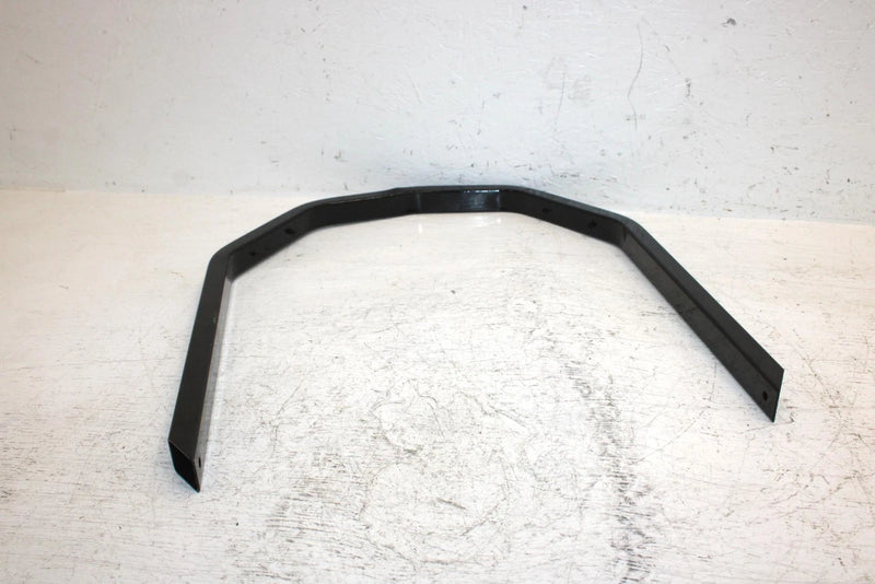 2008 Ski-doo Mxz Adrenaline 800r Oem Rear Bumper 518324980 SS2