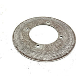 98-02 Arctic Cat 300 4X4 OEM Brake Rotor 1436-164 AA15