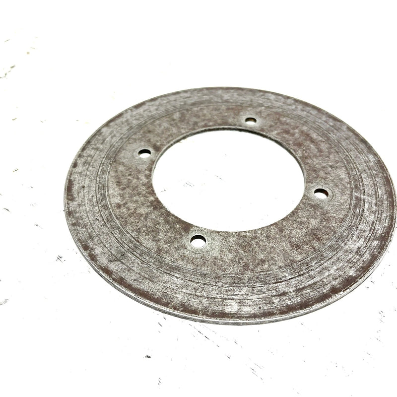 98-02 Arctic Cat 300 4X4 OEM Brake Rotor 1436-164 AA15