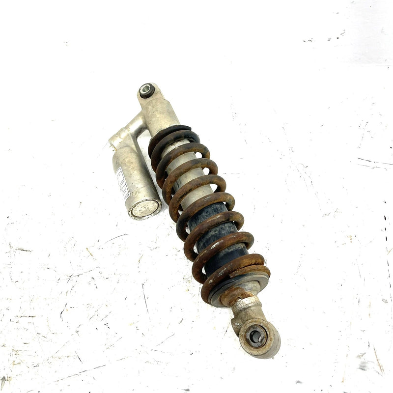 2008 Kawasaki Teryx 750 KRF750A 4x4 OEM Rear Shock 45014-0233-17D XK0