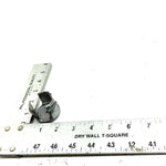 1985 Suzuki Quadrunner 185 LT185 2x4 OEM Clutch Push Piece 23120-24304 Q4964