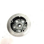 87-04 Yamaha Warrior 350 OEM Clutch Hub 1UY-16371-02-00 AY60