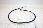 1983 Honda Atc 185 Sa All Terrain Oem Throttle Cable 17910-VM3-000 AH61