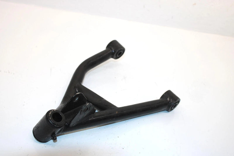 06 Arctic Cat Atv 90  Dvx Oem Front RIght A Arm 3303-438 AA17