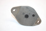 1996 Polaris Sl 700 Oem Engine Mount Pair 3110055 JP34