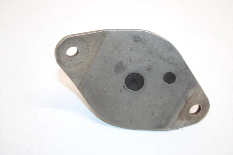 1996 Polaris Sl 700 Oem Engine Mount Pair 3110055 JP34