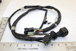 Yamaha Oem Headlight Harness 8EK-84359-00-00 Q4251