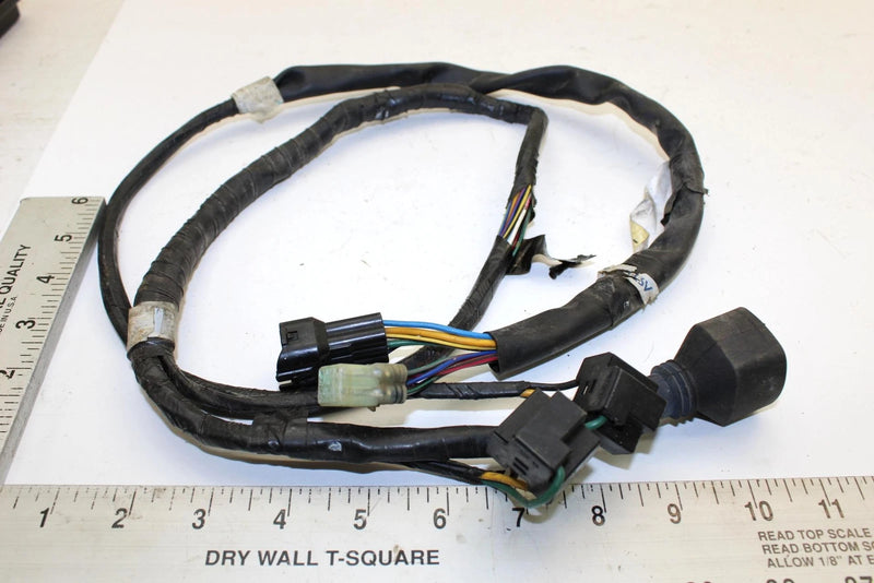Yamaha Oem Headlight Harness 8EK-84359-00-00 Q4251