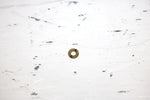2001 Ski-doo Mxz 800 Oem Carb Needle Spacer 404137600 SS19 
