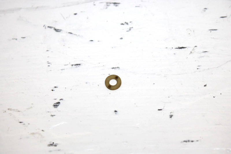 2001 Ski-doo Mxz 800 Oem Carb Needle Spacer 404137600 SS19 