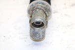 1988 Yamaha  Moto 4 Oem Rear Shock 59V-22210-01-33 AY31