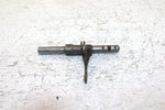 1995 Polaris 300 Oem Shift Fork 3233023 AP215