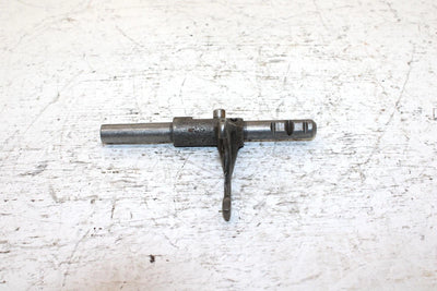 1995 Polaris 300 Oem Shift Fork 3233023 AP215