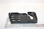 2003 Kawasaki Prairie 650 Oem Right Footrest 34028-1513-UF AK26
