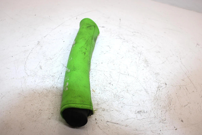 97 Arctic Cat Zr 580 Efi Oem Handlebar Pad 0605-320 SA124