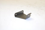 1996 Sea-doo Gsx Oem Fuel Filter Bracket 275500287 JS14