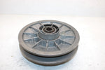92 Polaris Trail Oem Driven Clutch /Keyed 1322145 SP136