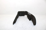 1996 Ski-doo Formula Ss Oem Air Deflector 517273400 SS7