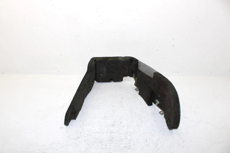 1996 Ski-doo Formula Ss Oem Air Deflector 517273400 SS7