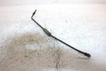 1998 Kawasaki Bayou 300 Oem Front Middle Right Brake Line 43060-1081 AK17
