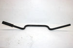 2011 Polaris Sportsman 800 Efi Oem Handlebar 5244581-067 AP179