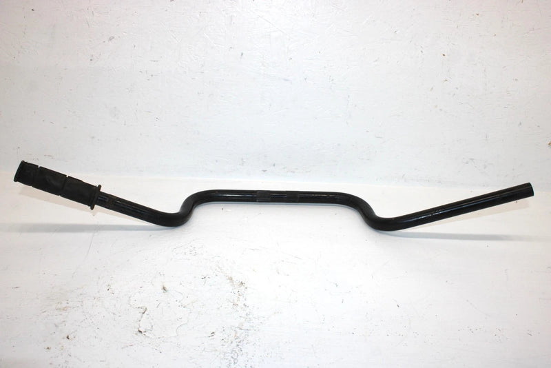 2011 Polaris Sportsman 800 Efi Oem Handlebar 5244581-067 AP179